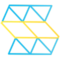 Kärna Dexeris logo